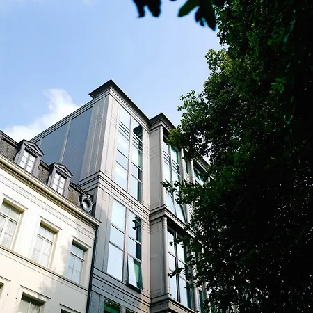 Apartmán White Pearl *