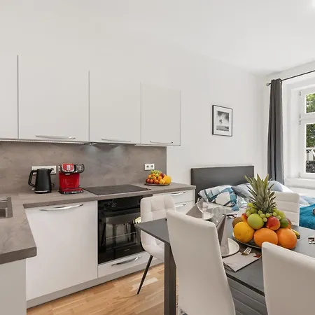 White Pearl